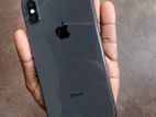 Apple iPhone XS 256GB (Used)