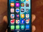 Apple iPhone XS 256GB (Used)