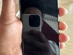 Apple iPhone XS 256GB (Used)