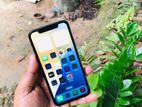 Apple iPhone XS 256GB (Used)