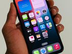 Apple iPhone XS 256GB (Used)
