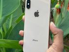Apple iPhone XS 256GB (Used)