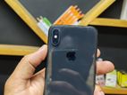 Apple iPhone XS 256GB (Used)