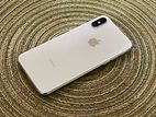 Apple iPhone XS 256GB (Used)