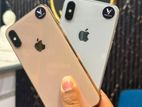 Apple iPhone XS 256GB (Used)