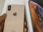 Apple iPhone XS 256GB (Used)