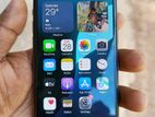 Apple iPhone XS 256GB (Used)