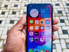 Apple iPhone XS 256GB (Used)