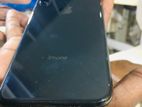 Apple iPhone XS 256GB (Used)