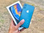 Apple iPhone XS 256GB (Used)