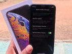 Apple iPhone XS 256GB (Used)
