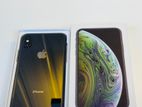 Apple iPhone XS 256GB (Used)