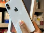 Apple iPhone XS 256GB (Used)