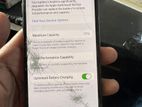 Apple iPhone XS 256GB (Used)