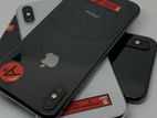 Apple iPhone XS 256GB (Used)