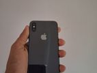 Apple iPhone XS (Used)