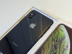 Apple iPhone XS 256GB (Used)