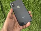 Apple iPhone XS 256GB (Used)