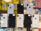 Apple iPhone XS 256GB (Used)