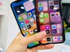 Apple iPhone XS 256GB (Used)