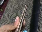 Apple iPhone XS 256GB (Used)