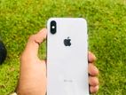 Apple iPhone XS 256GB (Used)