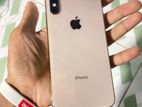 Apple iPhone XS 256Gb (Used)