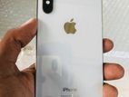 Apple iPhone XS 256Gb (Used)