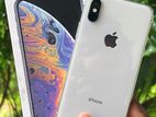 Apple iPhone XS (Used)