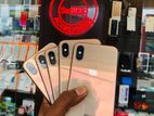 Apple iPhone XS 256GB (Used)