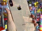 Apple iPhone XS 256GB (Used)