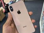 Apple iPhone XS 256gb (Used)