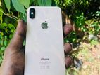 Apple iPhone XS 256GB (Used)