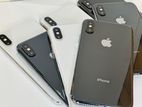 Apple iPhone XS 256GB (Used)