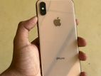 Apple iPhone XS 256GB (Used)