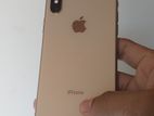 Apple iPhone XS 256GB (Used)