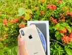 Apple iPhone XS 256GB (Used)