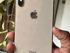 Apple iPhone XS 256GB (Used)