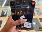 Apple iPhone XS 256GB (Used)