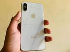 Apple iPhone XS 256 Gb (Used)