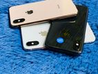 Apple iPhone XS 256GB (Used)