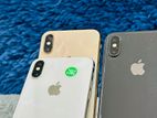 Apple iPhone XS 256GB (Used)