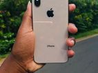 Apple iPhone XS 256gb (Used)