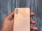 Apple iPhone XS (Used)