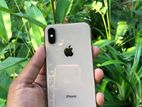 Apple iPhone XS 256GB (Used)