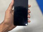 Apple iPhone XS 256GB (Used)