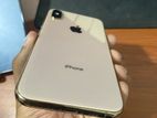 Apple iPhone XS 256GB (Used)