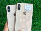 Apple iPhone XS 256GB (Used)