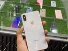 Apple iPhone XS 256GB (Used)