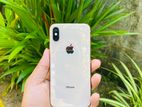 Apple iPhone XS 256GB (Used)